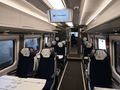 PKP Intercity