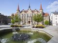 Wałbrzych