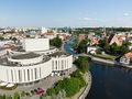 Opera Nova w Bydgoszczy