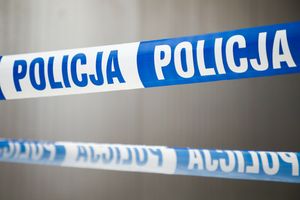Sosnowiec, śmierć księdza i diakona