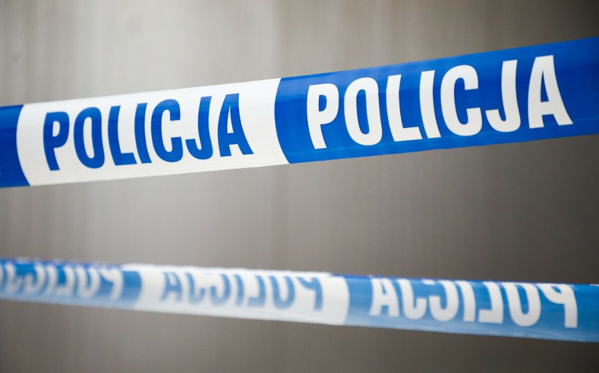 Sosnowiec, śmierć księdza i diakona