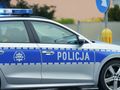 Policja