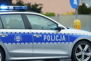 Policja