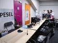 urzędowe stanowiska obsługujące numery PESEL