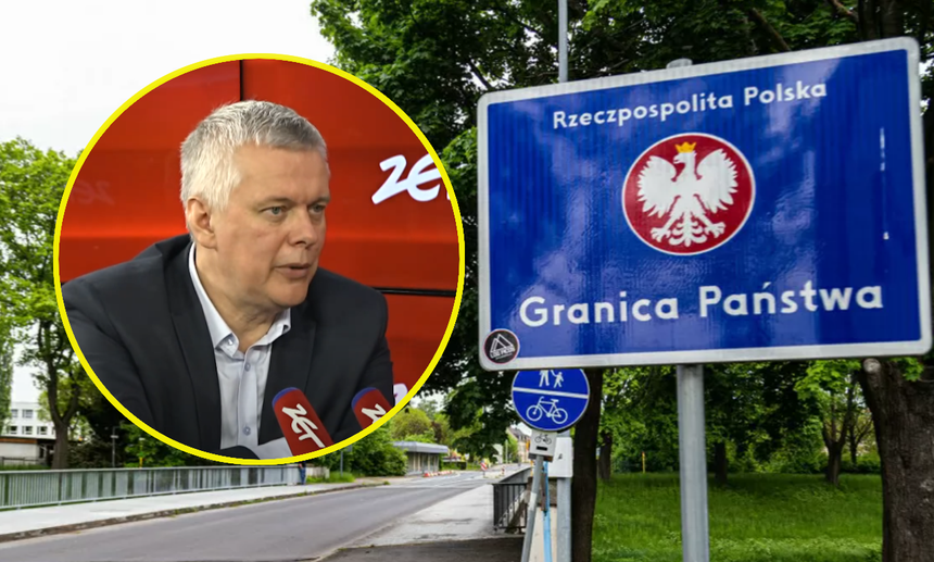 Siemoniak