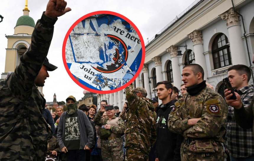 Grupa Wagnera
