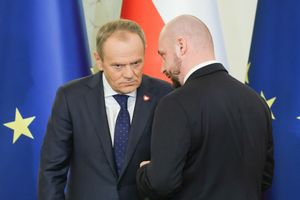 Tusk Siewiera