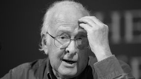 Higgs