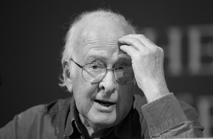 Higgs