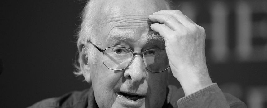 Higgs