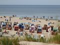 plaża