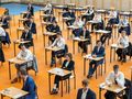 Matura