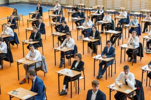 Matura