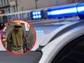 policja 