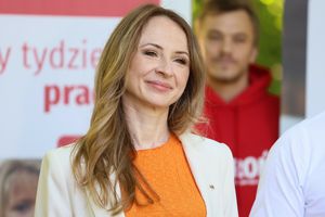 Agnieszka Dziemianowicz-Bąk