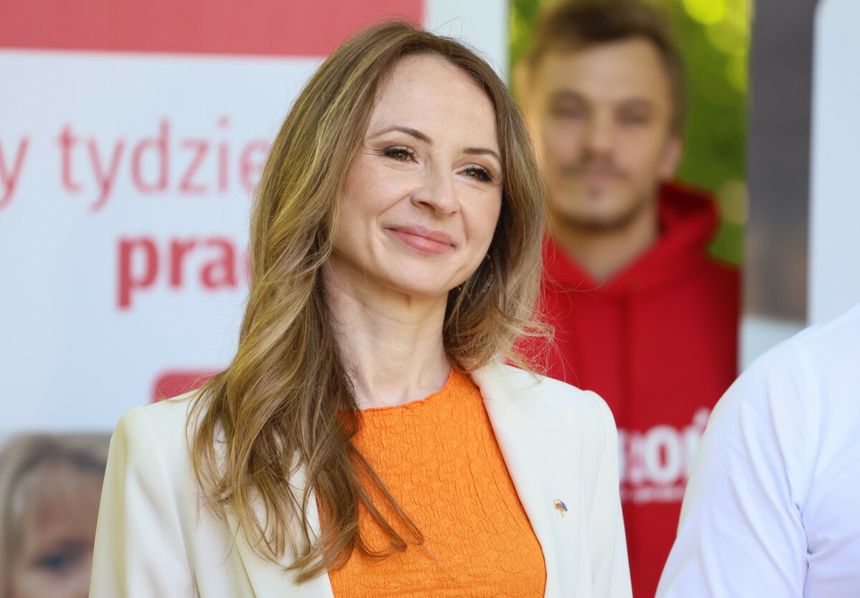 Agnieszka Dziemianowicz-Bąk
