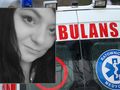 Ewelina ze Szlachetnej Paczki nie żyje