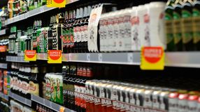 alkohol