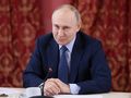 Władimir Putin