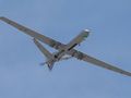Dron MQ9 Reaper