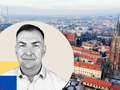 Grzegorz Prigan