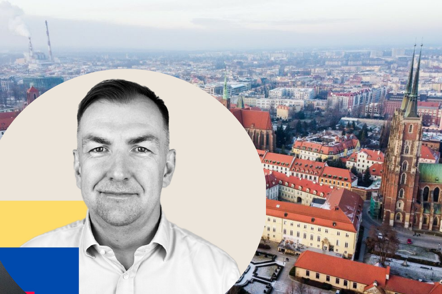 Grzegorz Prigan