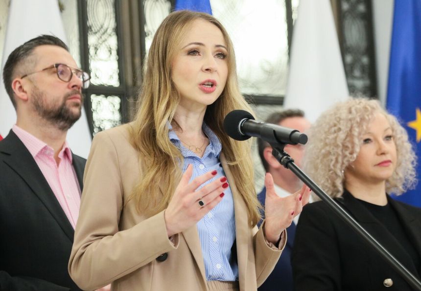 Agnieszka Dziemianowicz-Bąk