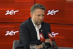 Marcin Kierwiński