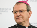 Kim jest abp Tadeusz Wojda?