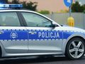 Policja