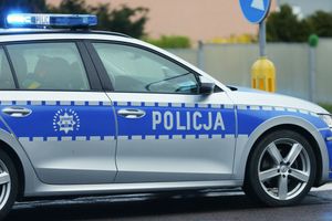 Policja