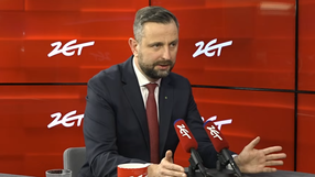 Władysław Kosiniak-Kamysz