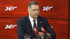Przemysław Czarnek