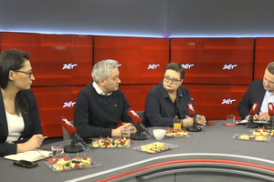7. Dzień Tygodnia w Radiu ZET