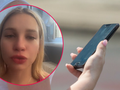 Pani Natalia oszukana na 120 tys. zł