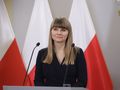 Rzeczniczka Praw Dziecka