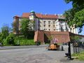 Wawel
