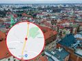 Toruń