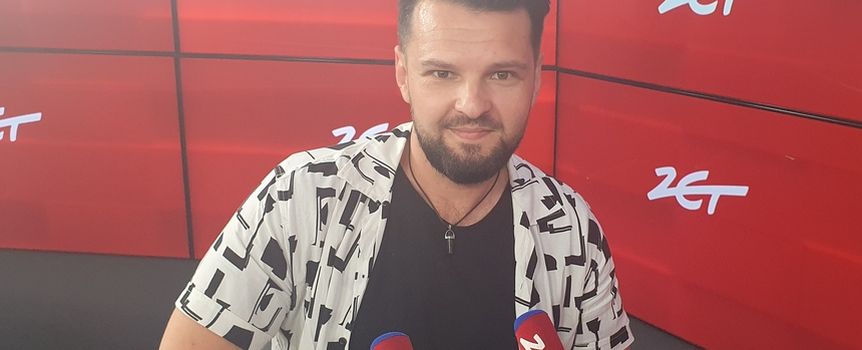 Dariusz Martynowicz