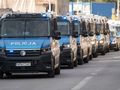 Policja
