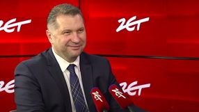 Przemysław Czarnek