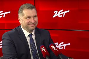 Przemysław Czarnek
