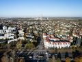 Warszawa