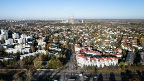 Warszawa