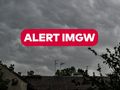 Alert