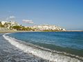 Marbella