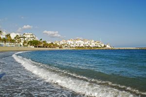 Marbella