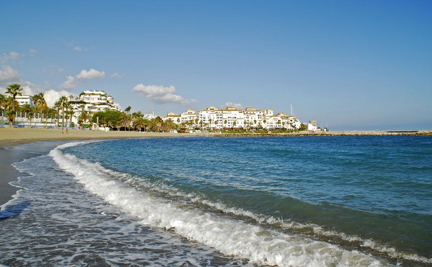 Marbella