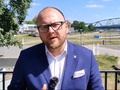 Paweł Gulewski