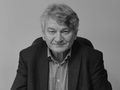 Leszek Kuliński